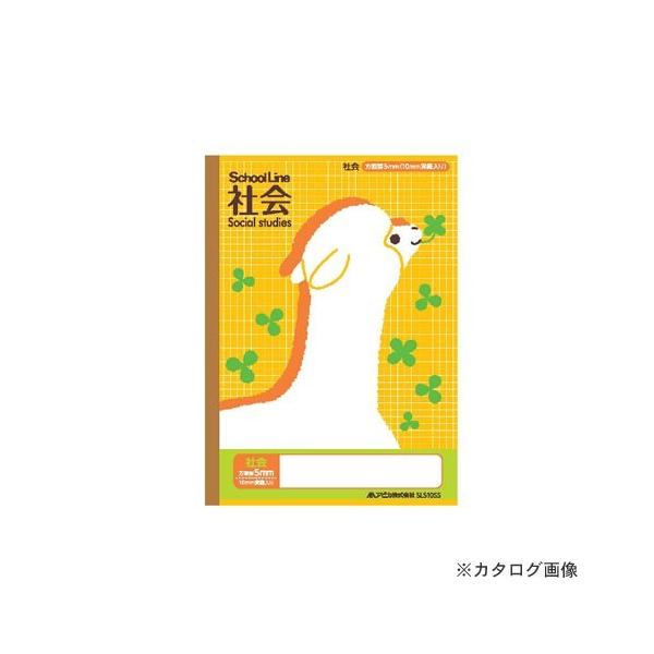 {m[g(AsJ) ȖږXN[C Љ SLS10SS