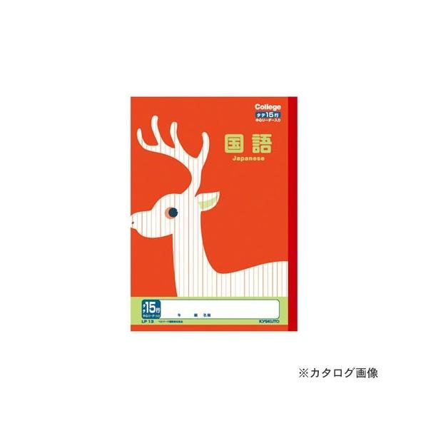 {m[g(LNgEEA\VGCc) JbWAj}15sE[_[ LP13