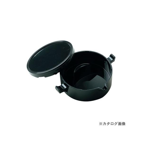  pEʗp~ nr AG-03