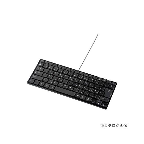 �T�����T�v���C �É��X�����L�[�{�[�h SKB-SL20BK