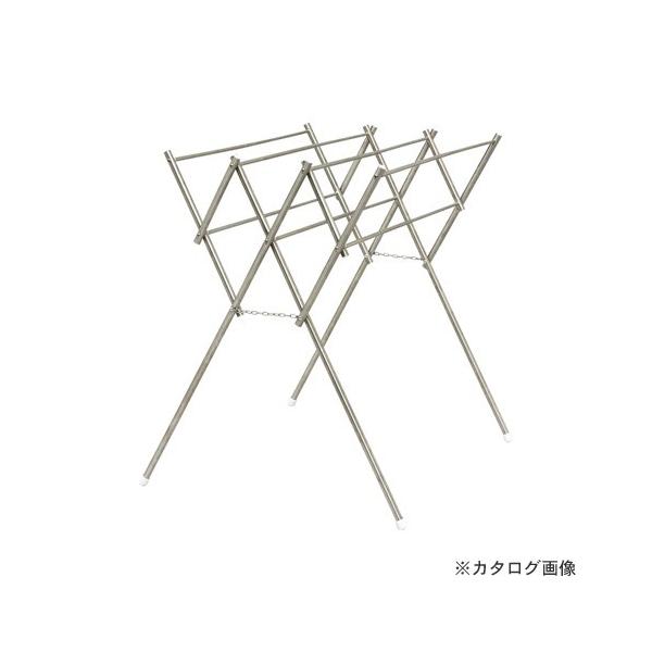 �A�C���X�I�[���} �I�[���X�e�����X�^�I������ SWX-700R