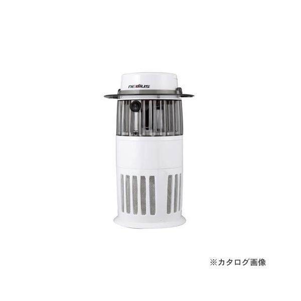 XCf zߒ  NMT-15A1JG-W