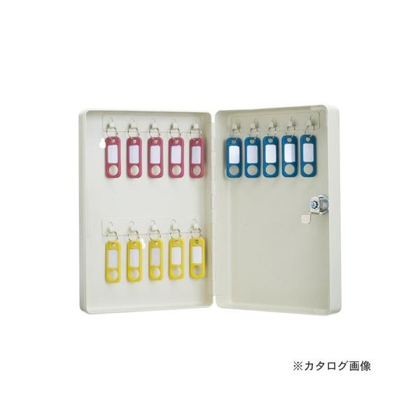 J[ L[{bNX(RpNg^Cv) CKB-C15-I