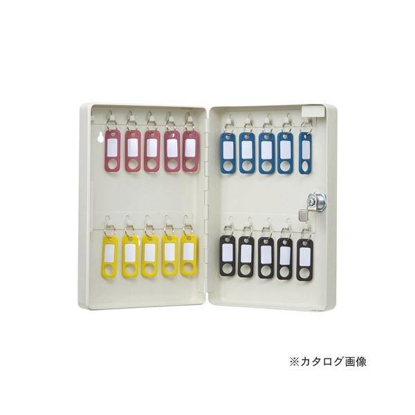 J[ L[{bNX (RpNg^Cv) CKB-C20-I