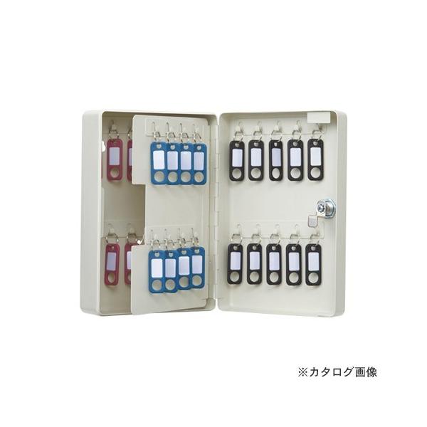 J[ L[{bNX (RpNg^Cv) CKB-C38-I