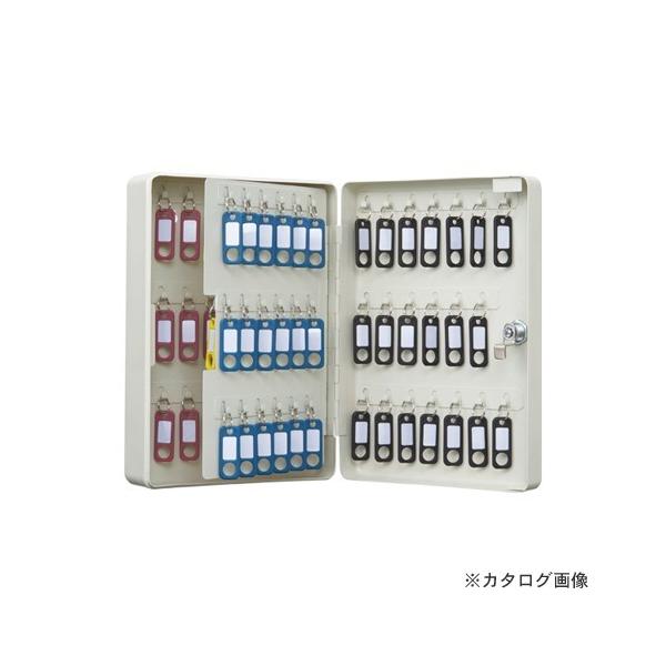 J[ L[{bNX (RpNg^Cv) CKB-C80-I