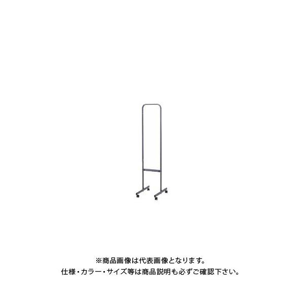 �N���E�� �ē��� CR-AB30-GR