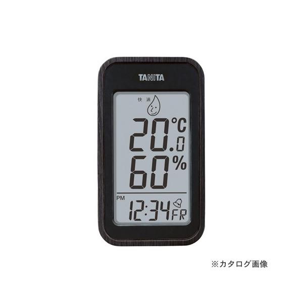 ^j^ RfBVZT[ TT-572BK TT-572-BK