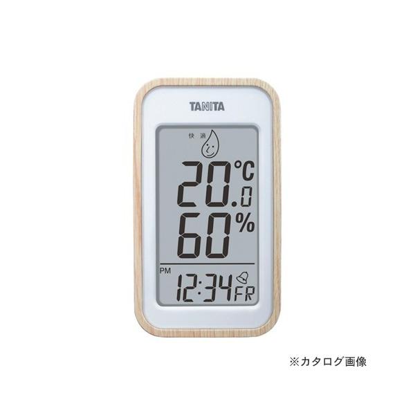 ^j^ RfBVZT[ TT-572NA TT-572-NA