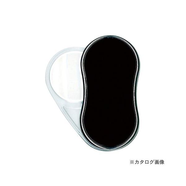 hvX`bN LEDXCO[y ubN SRC-BL