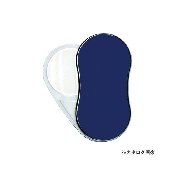 hvX`bN LEDXCO[y _[Nu[ SRC-DB