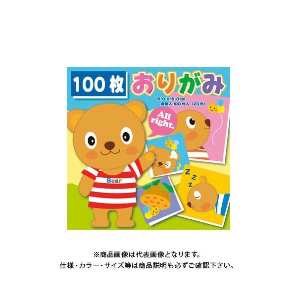 g[[ p肪15cm100N.300 090202