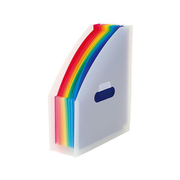 ZLZC C{[hLgX^hA4^e AD-2701-00