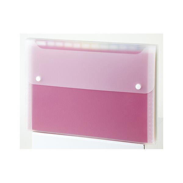 ZLZC C{[hLgt@CA4 30 AD-2212-00