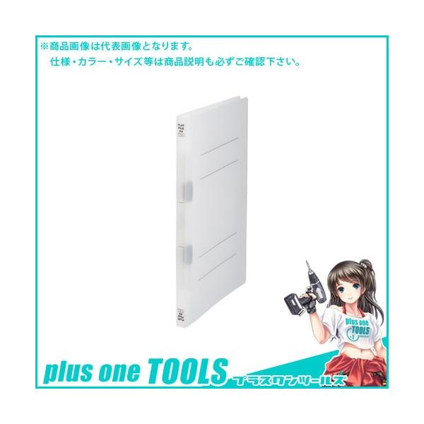 r[g tbgt@CPP N[ FF-A4S-C