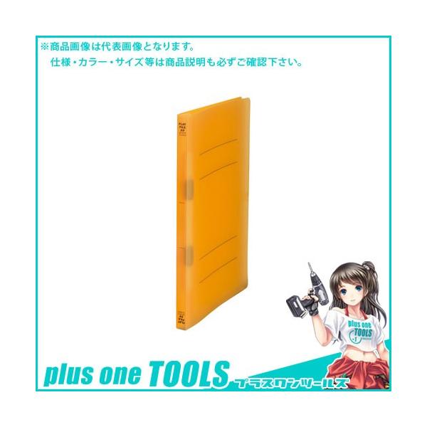 r[g tbgt@CPP IW FF-A4S-COR