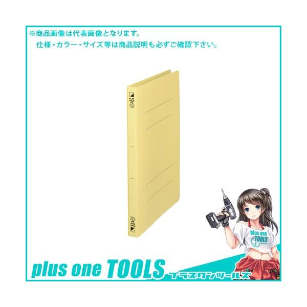 r[g tbgt@CPP|PbgCG[ FF-A4SP-Y