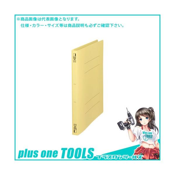 r[g tbgt@CPP\ChCG[ FF-A4SHW-Y