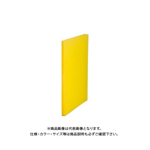 r[g Fine-Be 12|Pbg CG[ FIN-A4-12CY