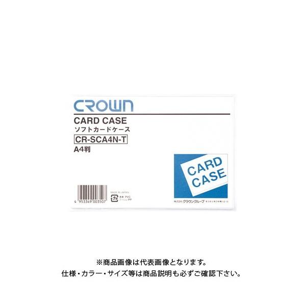 NE \tgJ[hP[XA4(r) CR-SCA4N-T