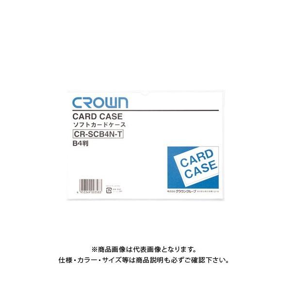 NE \tgJ[hP[XB4(r) CR-SCB4N-T