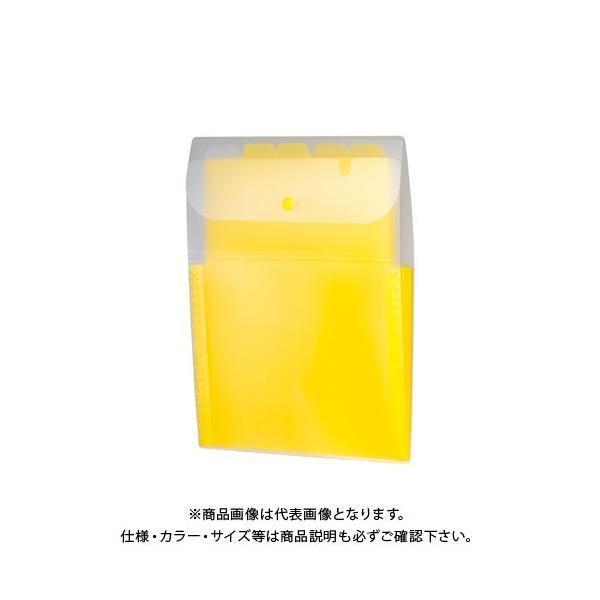 �Z�L�Z�C �h�L�������g�z���_�[�c �C�G���[ ACT-3915-50