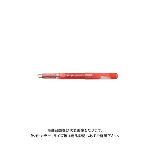 v`iNM vs[NM ׎ bh PSQ-300 #11-2