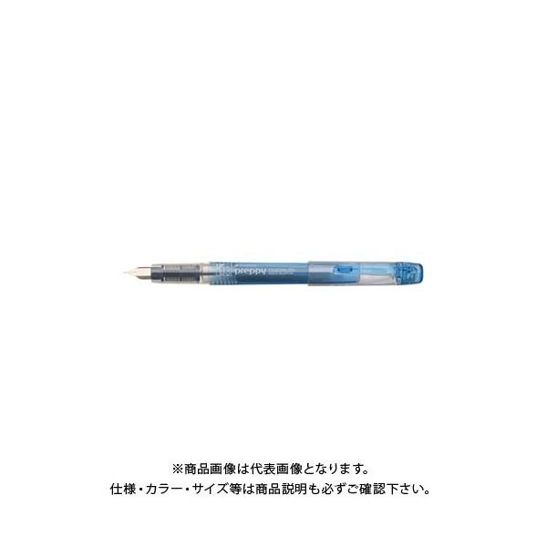 v`iNM vs[NM ׎ u[ubN PSQ-300 #3-2