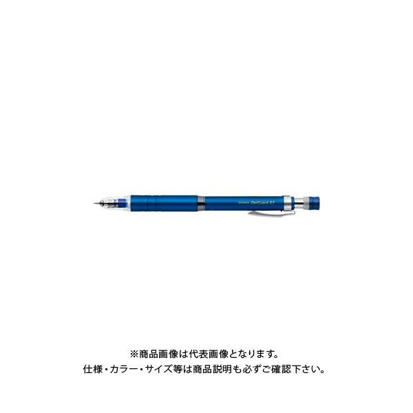 [u fK[h^CvLx0.3 BL1{ P-MAS86-BL