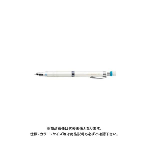 [u fK[h^CvLx0.3 W 1{ P-MAS86-W