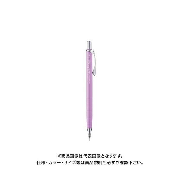 �؂�Ă� �I�����Y 0.5�x���[�p�[�v�� XPP505-GV