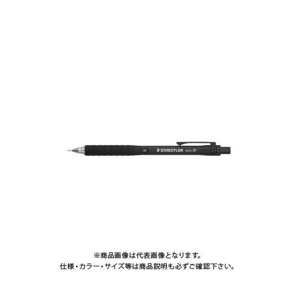 Xebh[ }pV[vyV 925-07 925 15-07