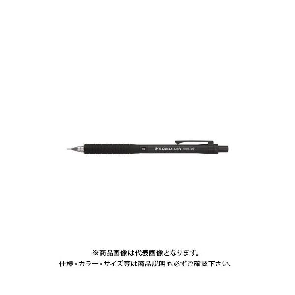 Xebh[ }pV[vyV 925-09 925 15-09