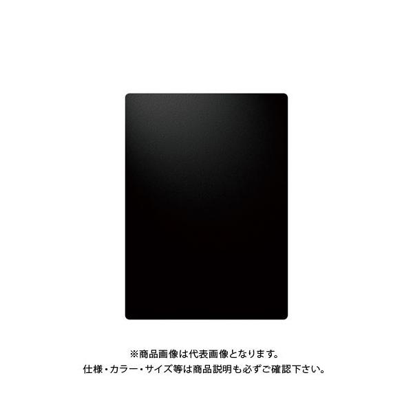 hvX`bN dMp\tgF~B5 SBL-B5