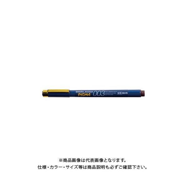 TNNpX sO} ϐό痿CN003ZsA ESDK003#117