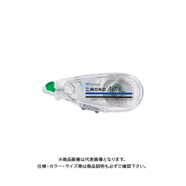 �g���{���M �C���e�[�v���m�G�A�[�l�֎� 4 CT-CAX4