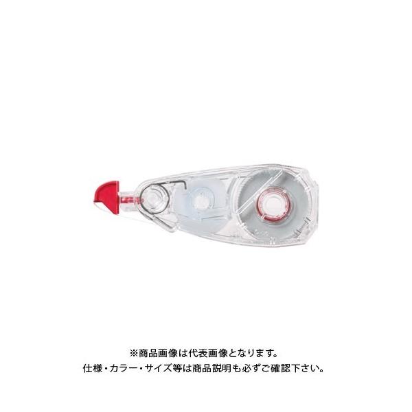 �g���{���M �C���e�[�v�J�[�g���b�W���m�G�A�[5 CT-CAR5