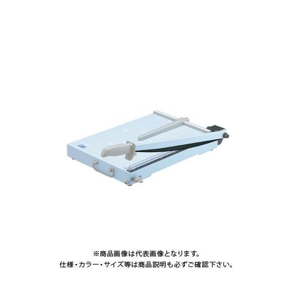 �I�[�v�� �V�X�`�[���ْf�� B4 SA-203