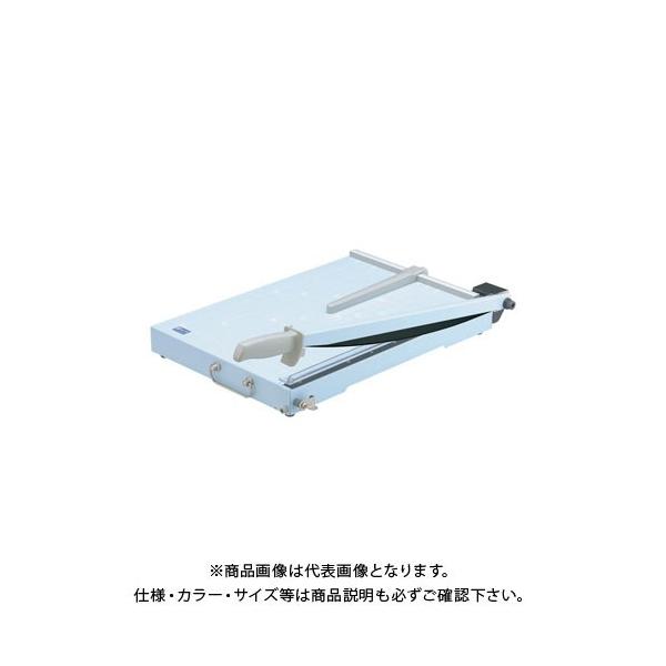 オープン工業 オープン工業 ペーパー裁断器 SA-202 A3 (裁断機