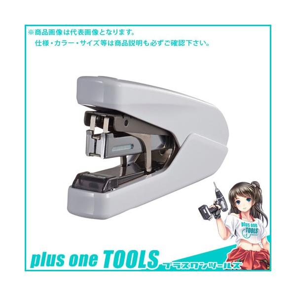 }bNX zb`LXHD-10DFL/W2zCg HD-10DFL/W2