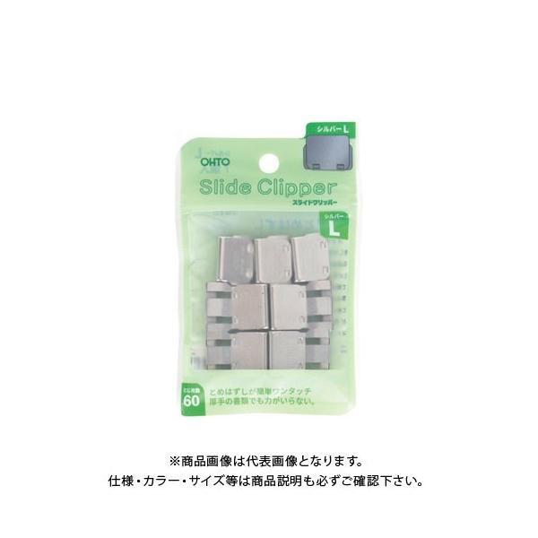 I[g XChNbp[ L SLC-380L