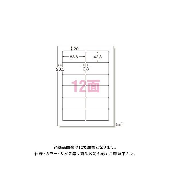 G[ p\R&amp;[vxxm 500 28723