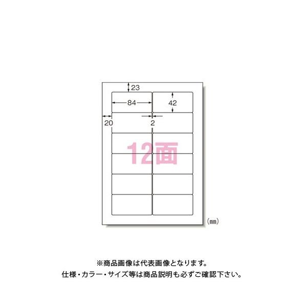 G[ p\R&amp;[vx SHARP 28725