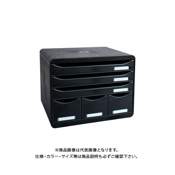 GOUR^ rbO{bNXvX3i 306714D