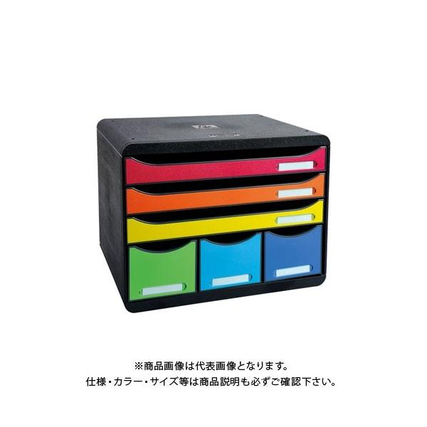 GOUR^ rbO{bNXvXA43i+|P 306798D