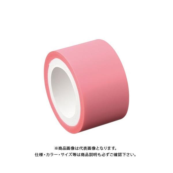 ���}�g �V�����b�N���[���e�[�v�t�B�����^�C�v RF-25H-9N
