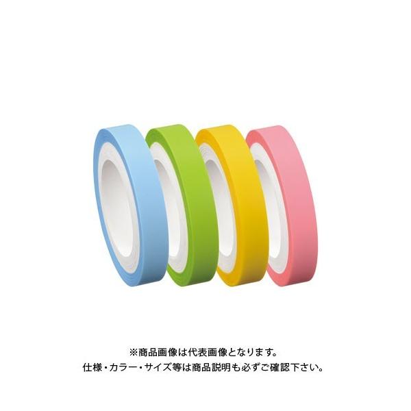 ���}�g �V�����b�N���[���e�[�v�t�B�����^�C�v RF-7H-6AN