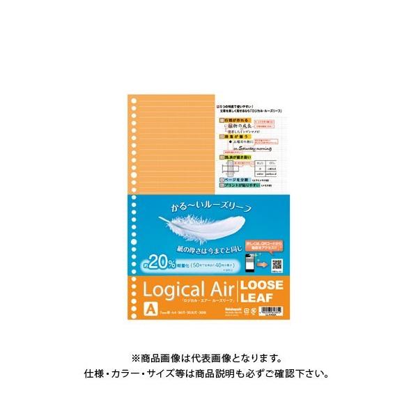 iJoV WJGA[A4[Y[tA50 LL-A402A