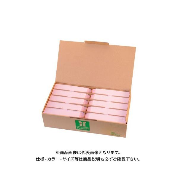  J[㎿390gFge[vt 10550