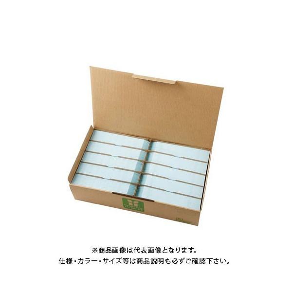  J[㎿390gFge[vt 10551